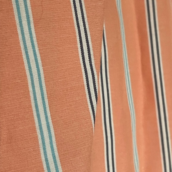 Nautica men’s button down shirt - Picture 6 of 6